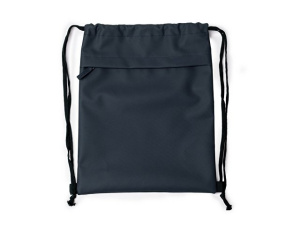 Рюкзак-мешок EMPIRE из полиуретана и полиэстера 600D