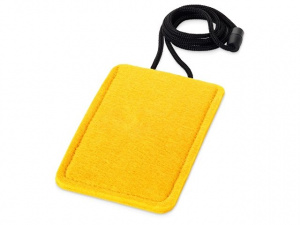 Чехол для телефона «Сатус»