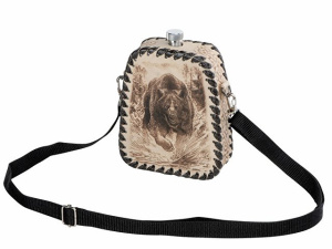 Фляга Фляга