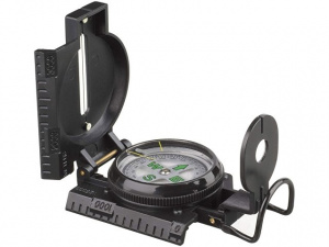 Компас «Direx»