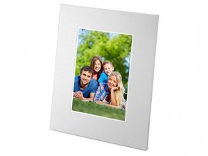 Рамка для фотографии «Севилья»