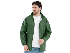 Ветровка «Miami 2.0» мужская