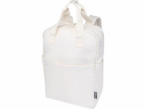 Рюкзак для ноутбука «Трип Эви»