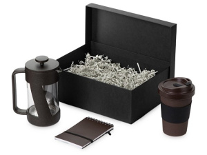 Подарочный набор «BeanBox» Подарочный набор «BeanBox»