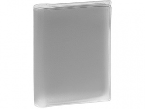 Чехол для кредитных карт