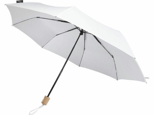Зонт складной «Дейн»