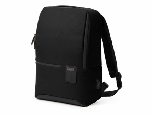 Рюкзак Track Simple