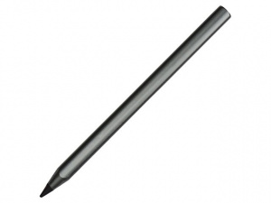 Вечный карандаш Picasso