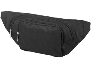 Сумка-пояс «Pand» Сумка-пояс «Pand»