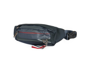 Сумка на пояс мужская Сумка на пояс мужская