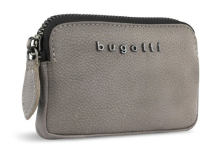 Ключница «Bella» Ключница «Bella»