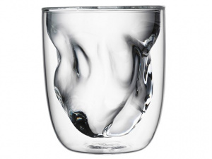 Набор стаканов «Elements Earth», 2*210мл Набор стаканов «Elements Earth», 2*210мл