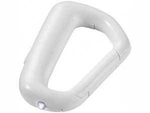 Брелок «Proxima»