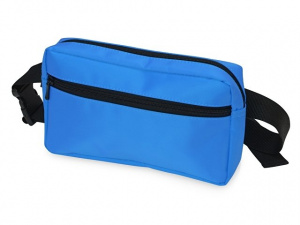 Cумка на пояс Flossy