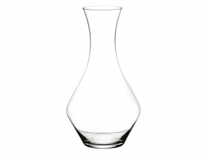 Декантер «Cabernet Magnum» Декантер «Cabernet Magnum»