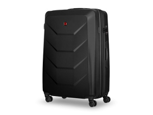 Чемодан «Prymo», 93 л Чемодан «Prymo», 93 л