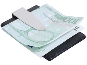 Чехол для кредитных карт