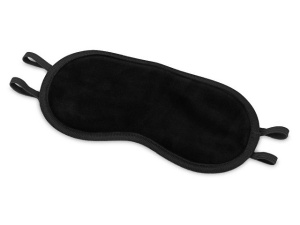 Маска для глаз «Dream»