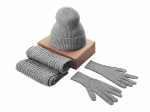 Подарочный набор «Nordend» Подарочный набор «Nordend»