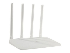 Маршрутизатор Wi-Fi «Xiaomi Router AC1200»