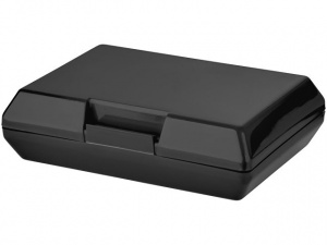 Ланч-бокс «Oblong»