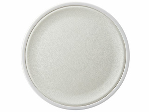 Адаптер питания USB Poweron Адаптер питания USB Poweron