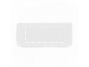 Школьный набор 