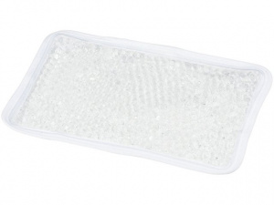 Грелка «Jiggs»