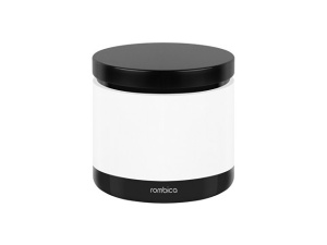 Ночник «LED Mercury»