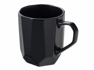 Кружка с гранями «Amery» Кружка с гранями «Amery»