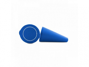 Пляжная пепельница Пляжная пепельница