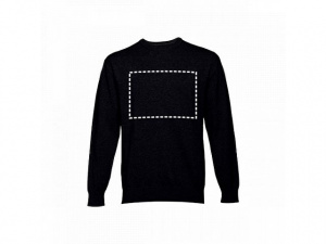 Пуловер "Milan" мужской