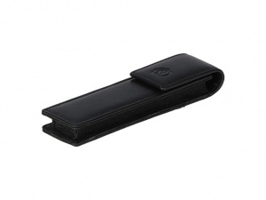 Чехол для двух ручек Cross Classics Чехол для двух ручек Cross Classics