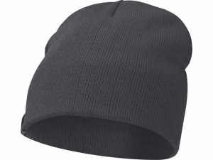 Шапка «Изу»