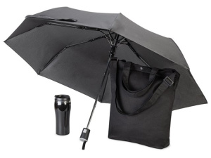 Набор «Anyway» Набор «Anyway»