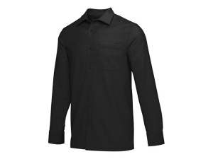 Рубашка вельветовая «Alum», унисекс Рубашка вельветовая «Alum», унисекс