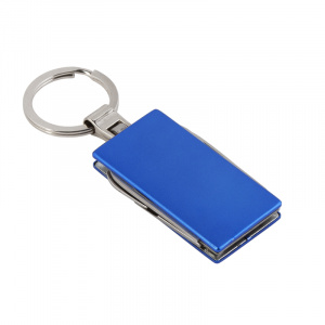 Брелок-мультиинструмент