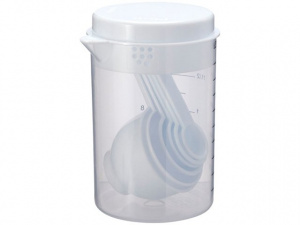 Измерительный набор Измерительный набор