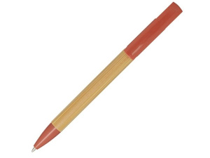 Ручка-держатель для мобильного телефона «Delfina» Ручка-держатель для мобильного телефона «Delfina»