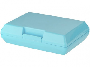 Ланч-бокс «Oblong»