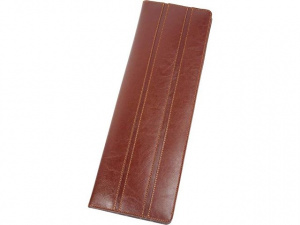 Чехол для галстуков