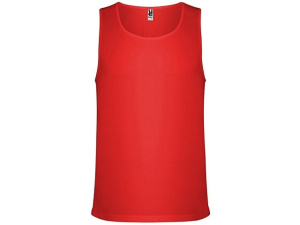 Майка «Interlagos» мужская