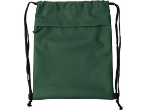 Рюкзак-мешок EMPIRE из полиуретана и полиэстера 600D