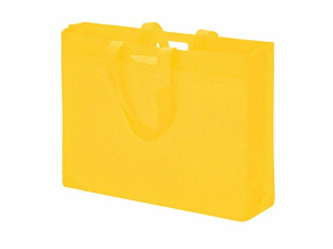 Сумка для покупок «Scope» из нетканого материала