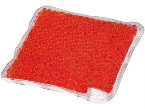 Грелка «Bliss»