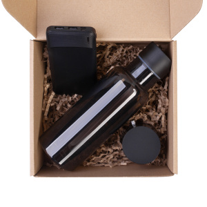 Набор "Старт"