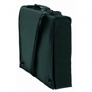 Сумка для документов "Summit"