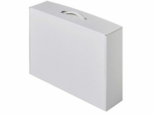 Коробка подарочная «Хэнди», XL