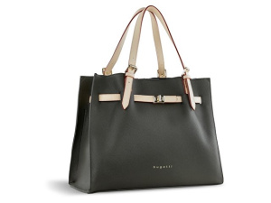 Сумка наплечная женская «Ella» Сумка наплечная женская «Ella»