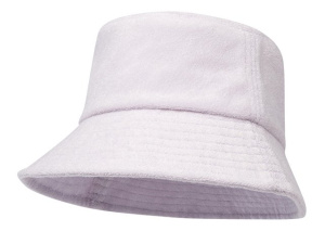 Панама WICKLOW Панама WICKLOW